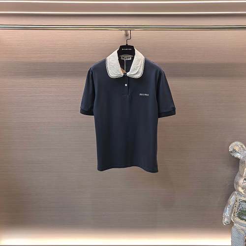 YJ Polo S-L