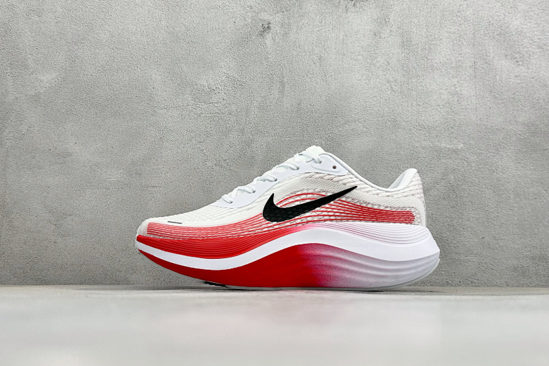 Zhenhui-Nike Journey Run -FB7765-003