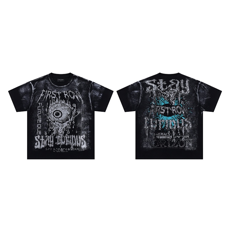 Fenghuo T S-Xl