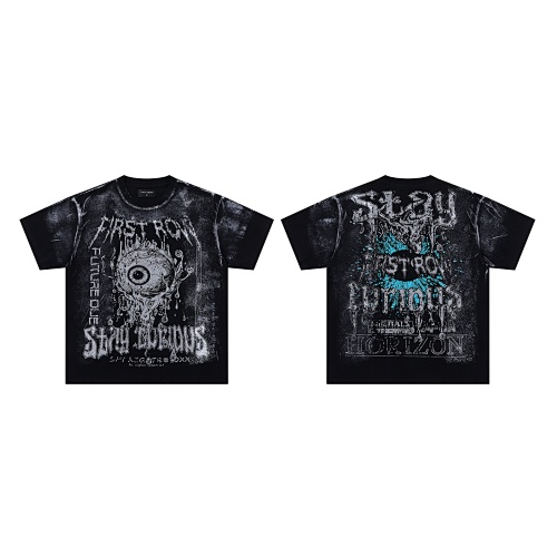 Fenghuo T S-Xl
