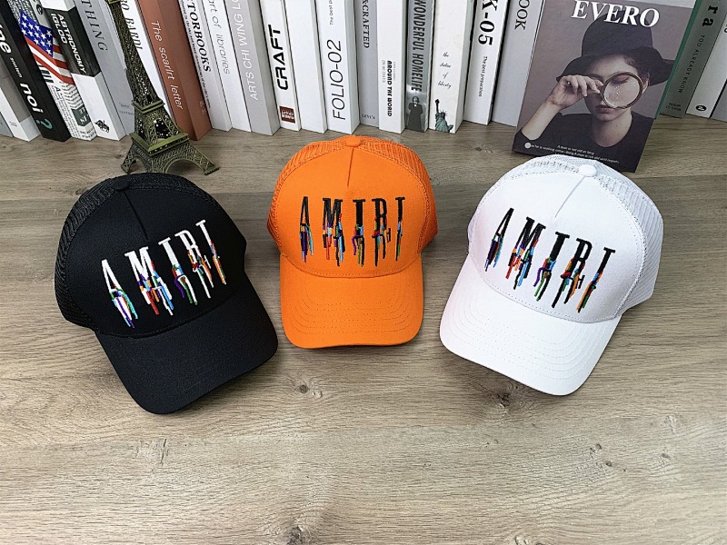 Hat from 3125tiger