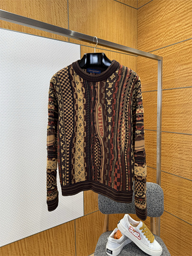 Sweater from 3125tiger