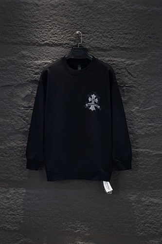 Hoodie from 3125tiger