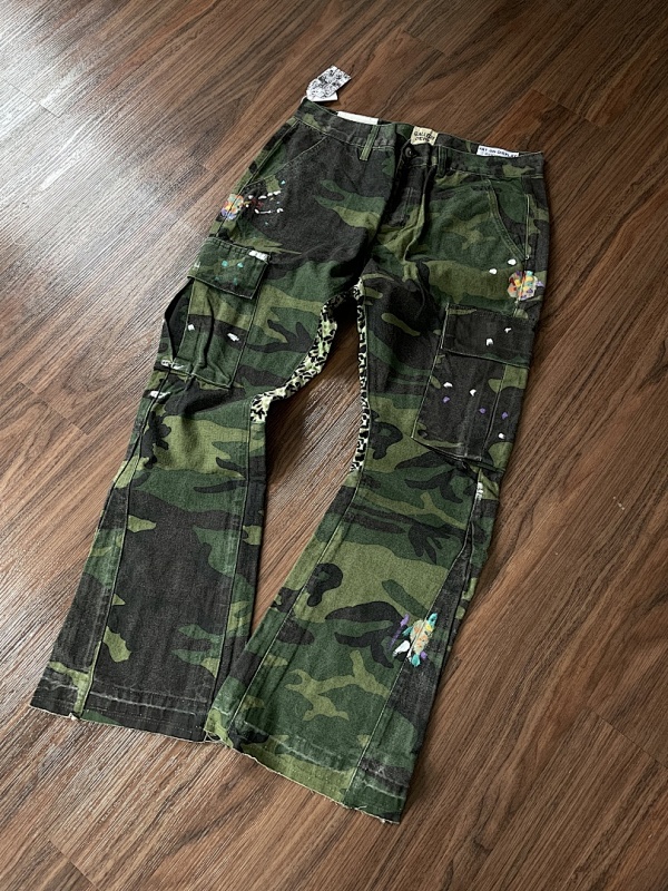 Jeans from 3125tiger