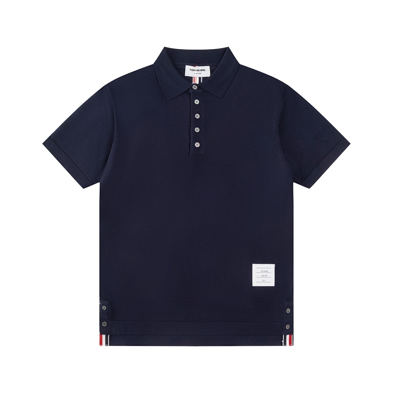 Boda Polo M-3XL