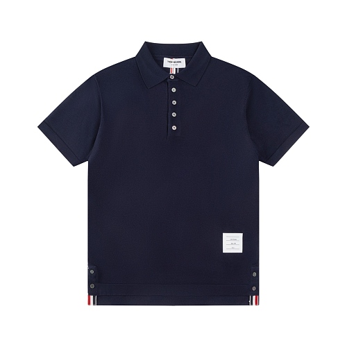 Boda Polo M-3XL