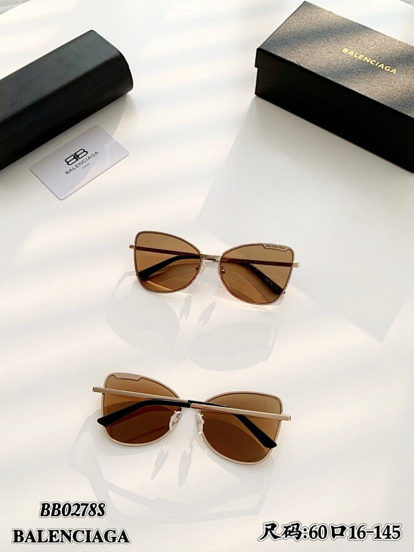 Glasses from 3125tiger