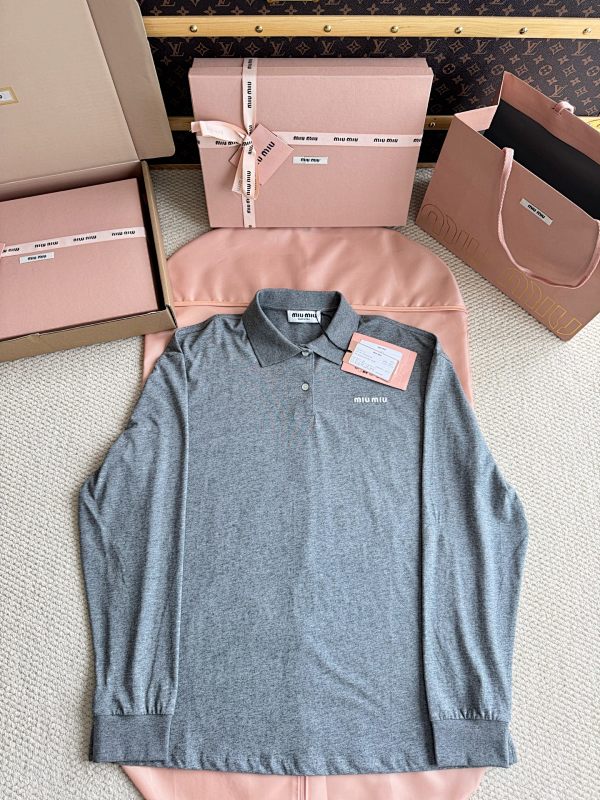 Heben Polo S-L