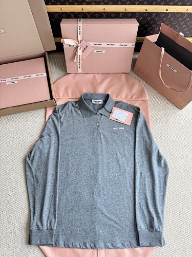 Heben Polo S-L