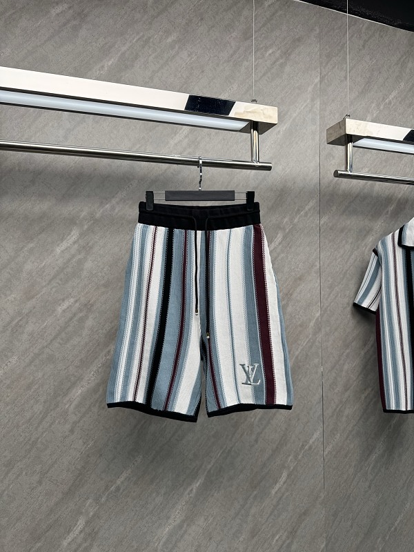 Wuti S-Xl