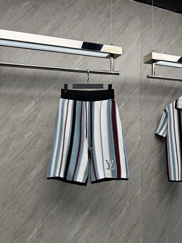 Wuti S-Xl