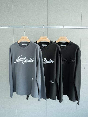 Hoodie from 3125tiger