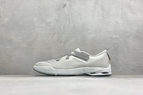 Zhenhui-TS On Cloudnova Moon 36-45