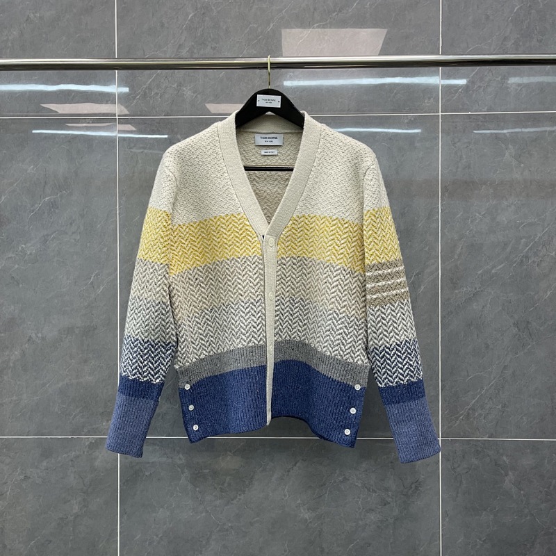Sweater from 3125tiger