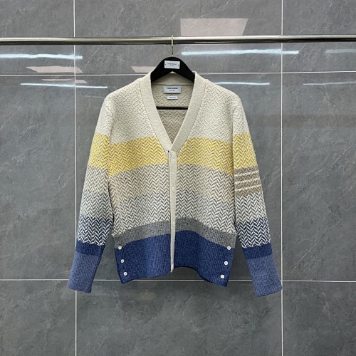 Sweater from 3125tiger