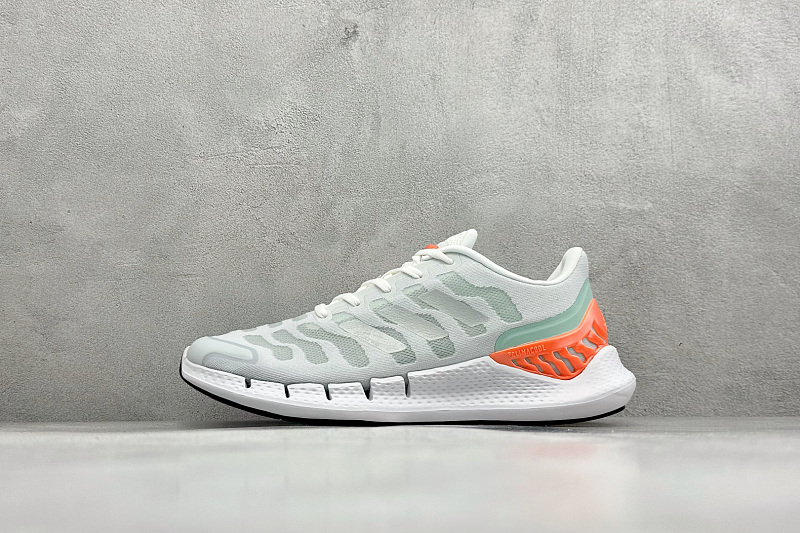Zhenhui-Adidas Climacool