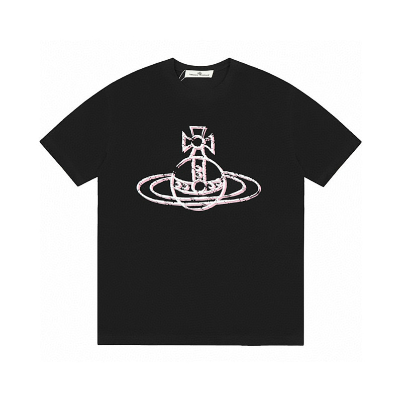 Rising Xs-L