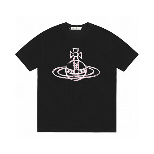 Rising Xs-L