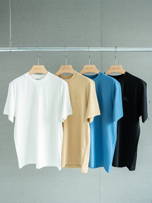 Tee from 3125tiger