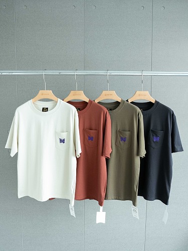Tee from 3125tiger