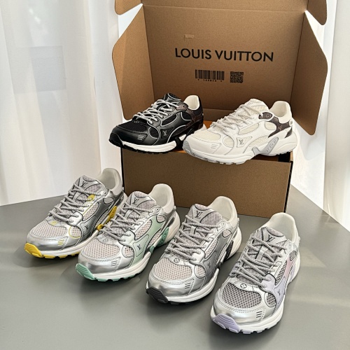Sneakers from 3125tiger