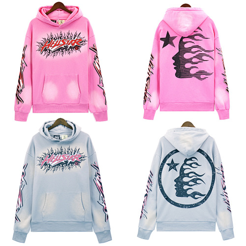 Hoodie from 3125tiger
