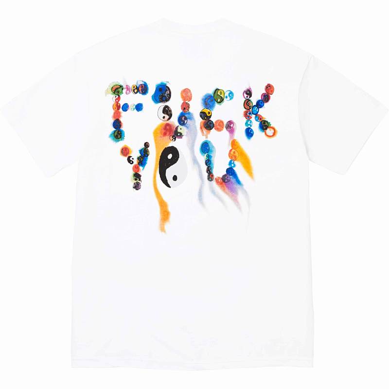 Tee from 3125tiger