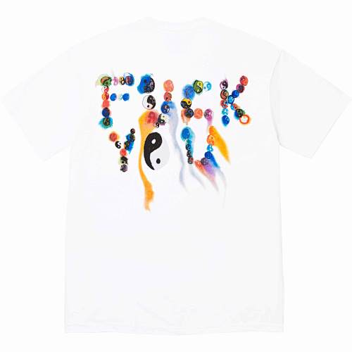 Tee from 3125tiger