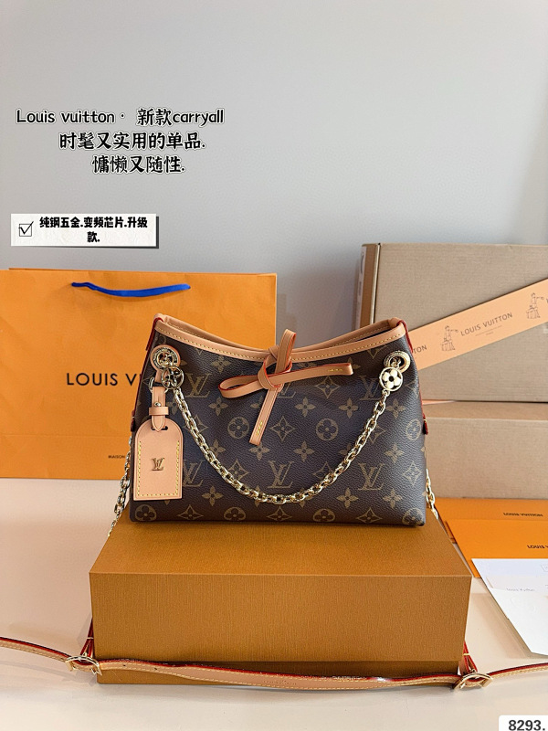 Xinxin 26 17 10cm