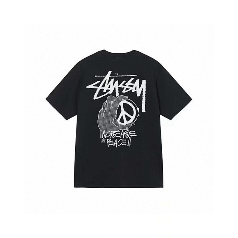 Tee from 3125tiger