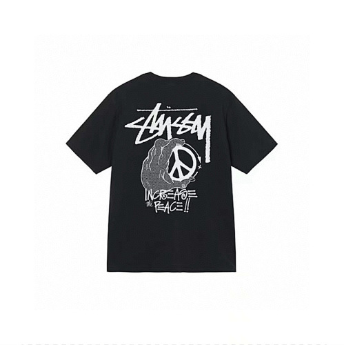 Tee from 3125tiger