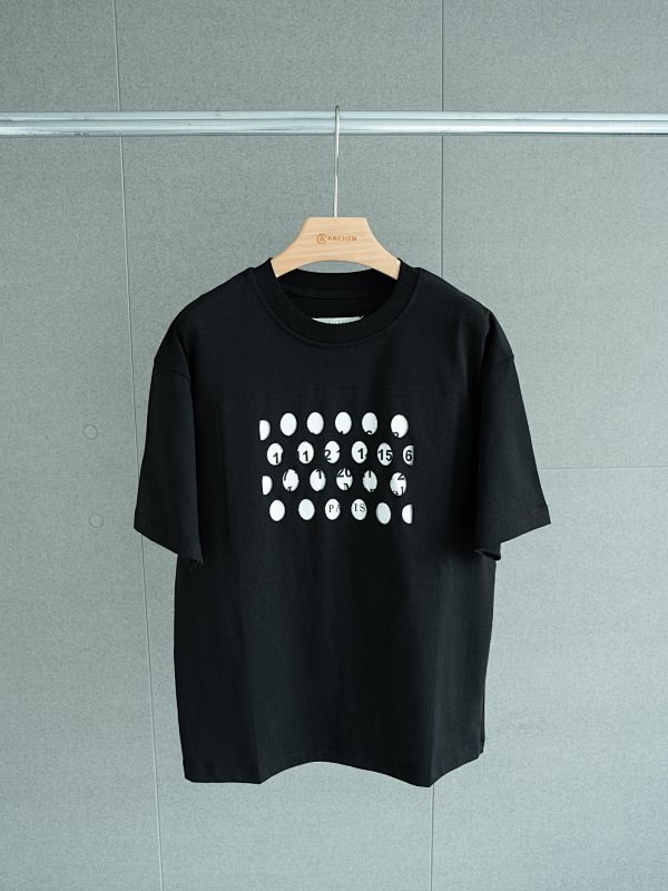 Tee from 3125tiger