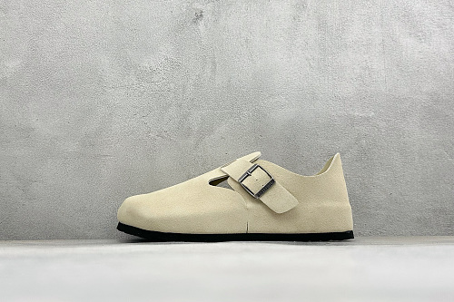 Shoes from 3125tiger