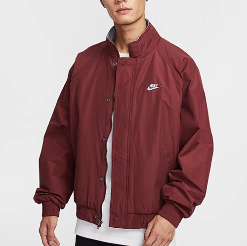AWM-FZ0657-619 S-Xxl