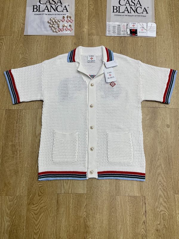 Tee from 3125tiger