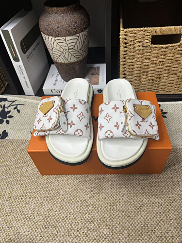 Slides from 3125tiger