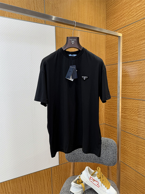 Tee from 3125tiger