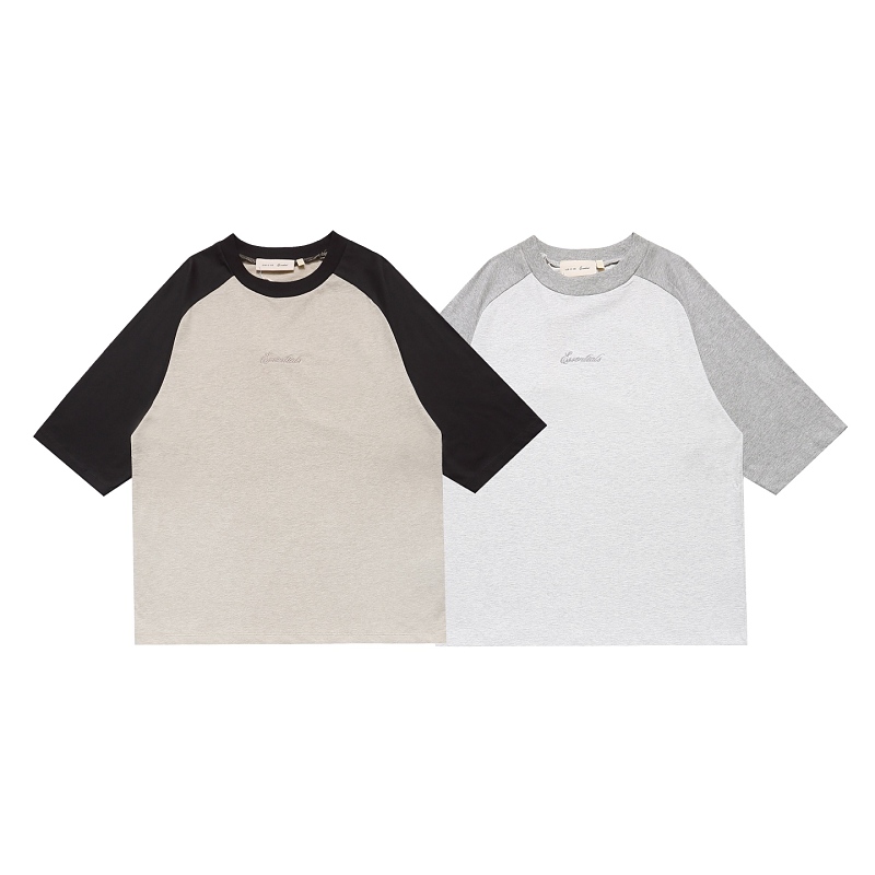 Xiuyu T S-Xl