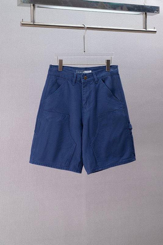 Shorts from 3125tiger