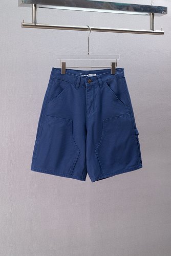 Shorts from 3125tiger
