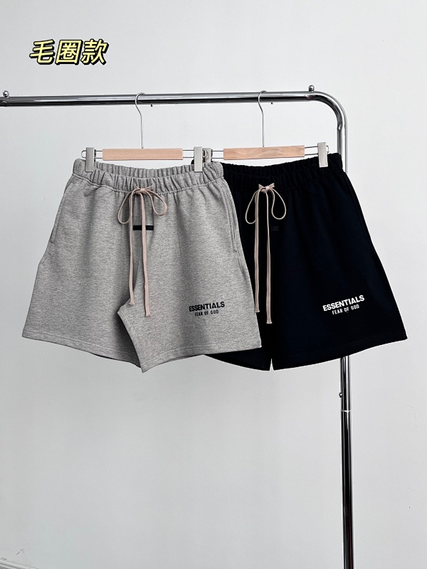 Xiaoxiao-0427219 S-2XL