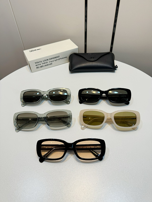 Glasses from 3125tiger