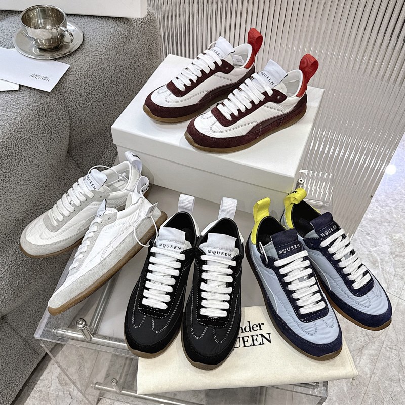 Shoes from 3125tiger