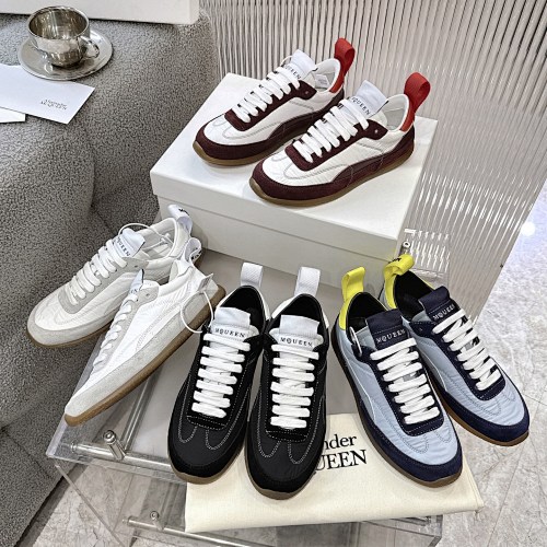 Shoes from 3125tiger