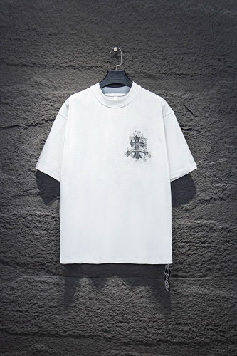 Tee from 3125tiger