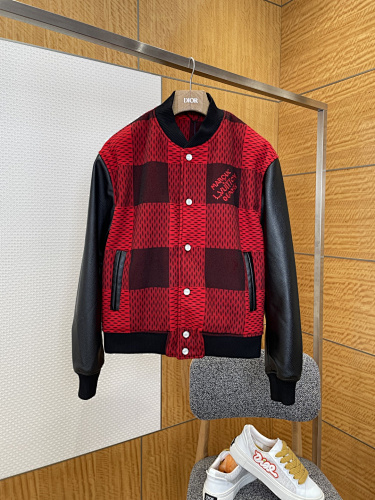 Jacket from 3125tiger