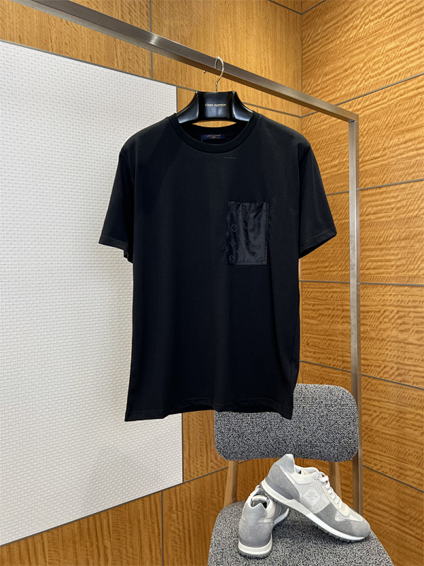 Tee from 3125tiger