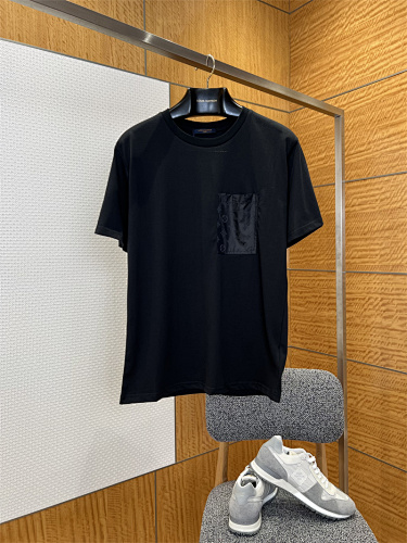 Tee from 3125tiger