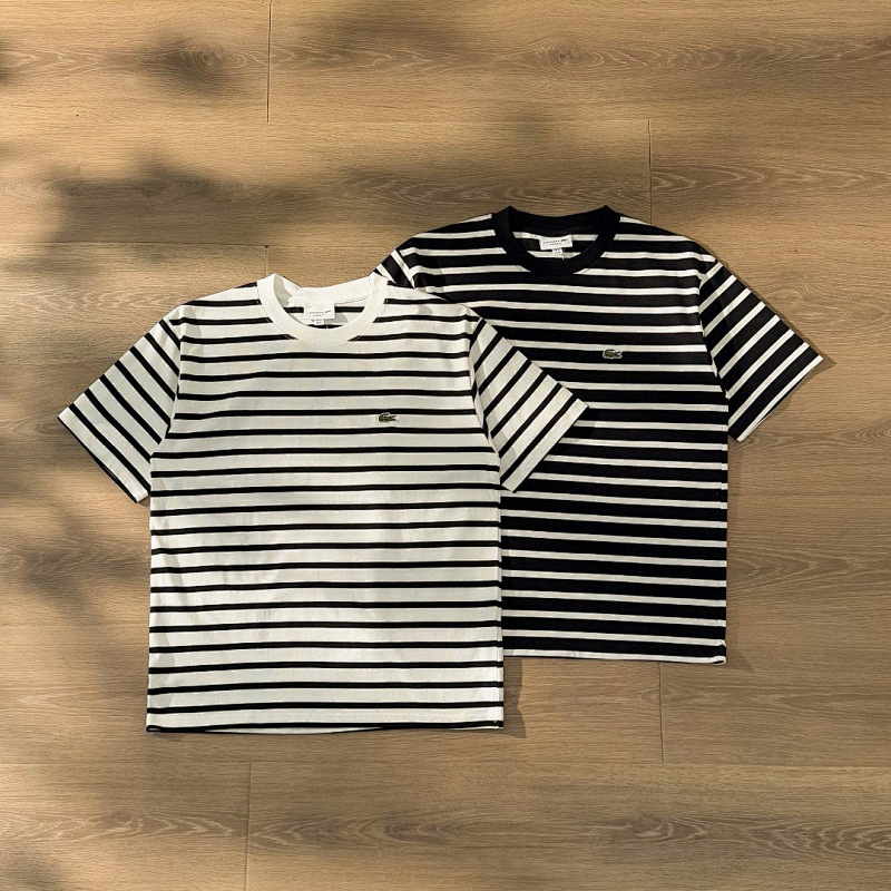 Xiaoddang T S-Xl