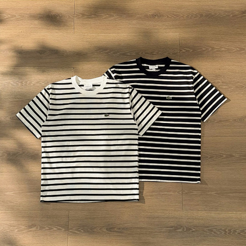 Xiaoddang T S-Xl